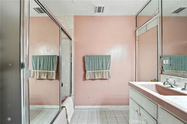 1612 W Poplar St, Compton, CA 90220 - photo 21