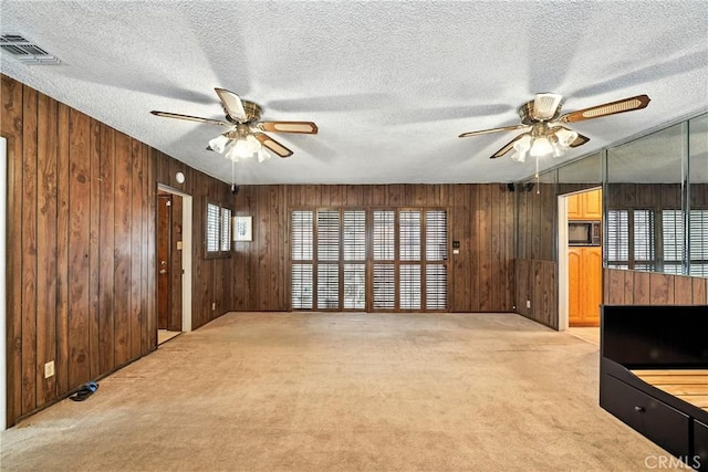 1612 W Poplar St, Compton, CA 90220 - photo 3