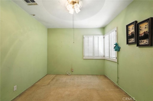 1612 W Poplar St, Compton, CA 90220 - photo 16