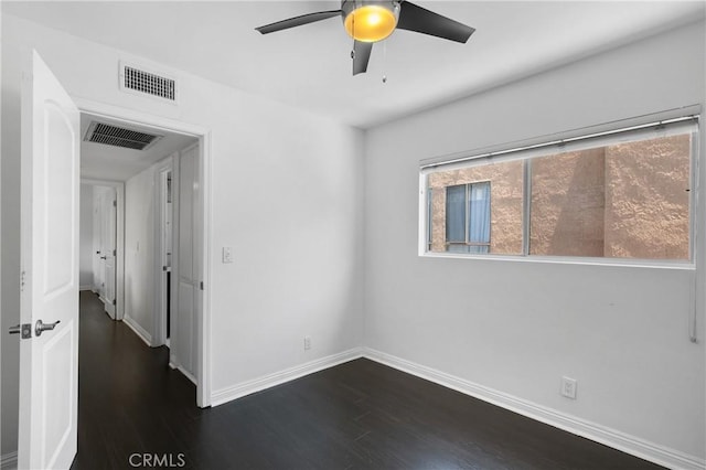 5275 Colodny Dr Unit 4, Agoura Hills, CA 91301 - photo 18