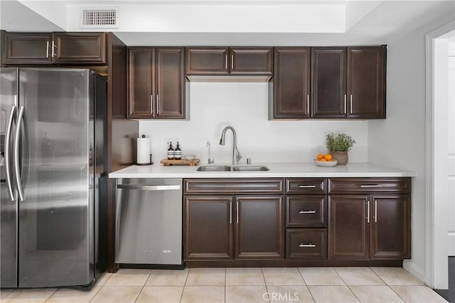 5275 Colodny Dr Unit 4, Agoura Hills, CA 91301 - photo 9