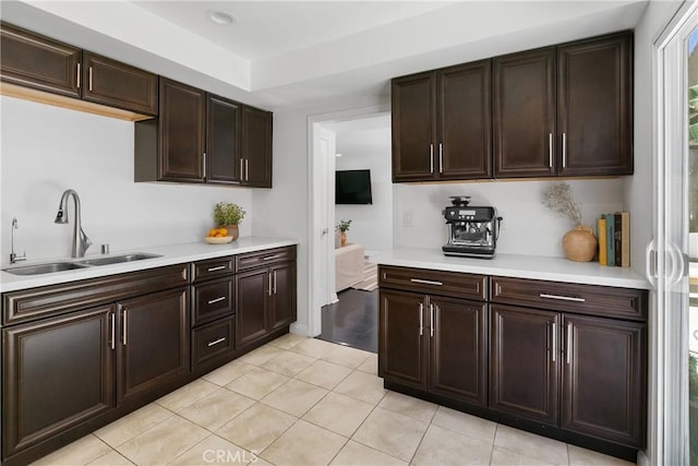 5275 Colodny Dr Unit 4, Agoura Hills, CA 91301 - photo 6