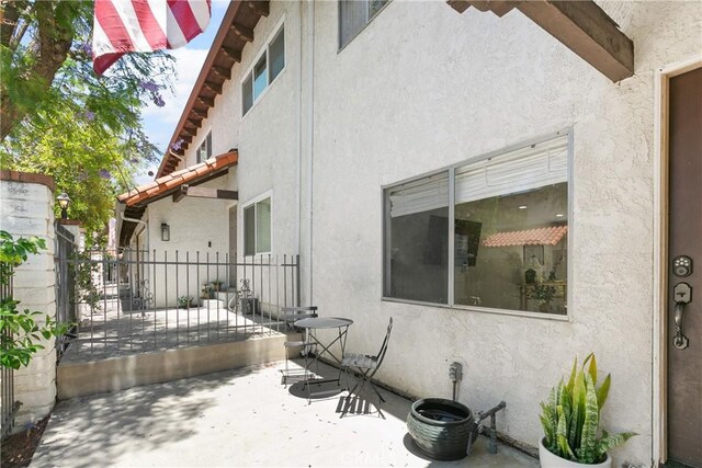 5275 Colodny Dr Unit 4, Agoura Hills, CA 91301 - photo 25