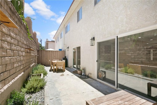 5275 Colodny Dr Unit 4, Agoura Hills, CA 91301 - photo 23
