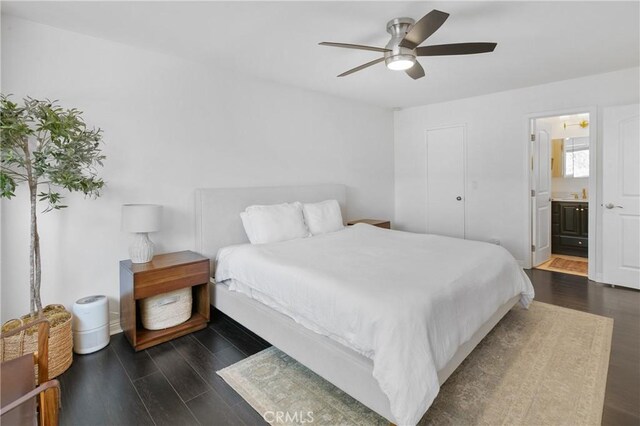 5275 Colodny Dr Unit 4, Agoura Hills, CA 91301 - photo 13