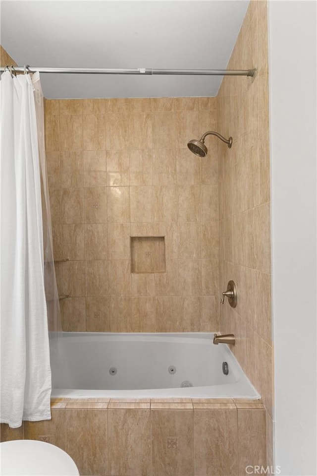 5275 Colodny Dr Unit 4, Agoura Hills, CA 91301 - photo 15