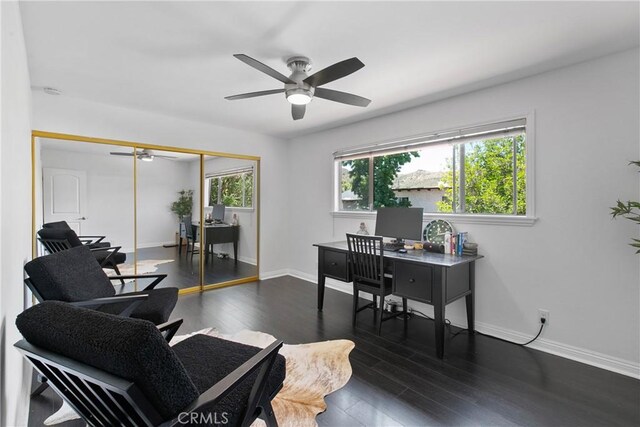 5275 Colodny Dr Unit 4, Agoura Hills, CA 91301 - photo 19