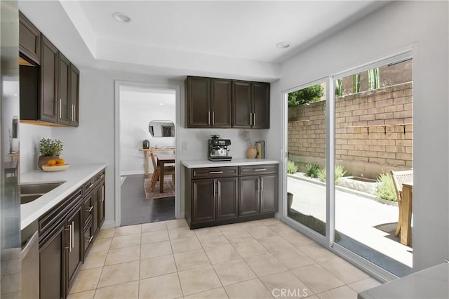 5275 Colodny Dr Unit 4, Agoura Hills, CA 91301 - photo 7