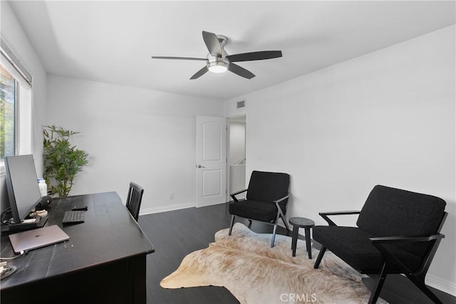 5275 Colodny Dr Unit 4, Agoura Hills, CA 91301 - photo 20