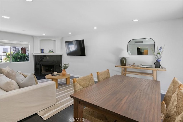 5275 Colodny Dr Unit 4, Agoura Hills, CA 91301 - photo 4