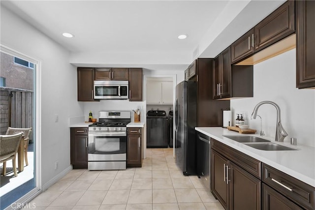 5275 Colodny Dr Unit 4, Agoura Hills, CA 91301 - photo 8