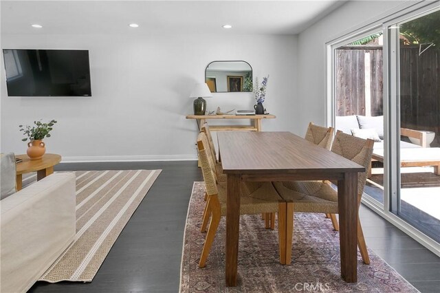 5275 Colodny Dr Unit 4, Agoura Hills, CA 91301 - photo 5