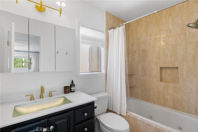 5275 Colodny Dr Unit 4, Agoura Hills, CA 91301 - photo 14