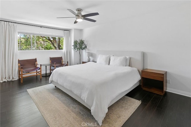 5275 Colodny Dr Unit 4, Agoura Hills, CA 91301 - photo 12