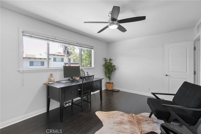 5275 Colodny Dr Unit 4, Agoura Hills, CA 91301 - photo 21