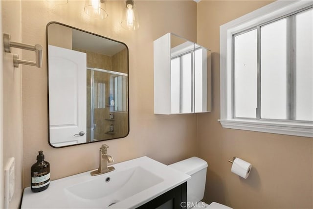 5275 Colodny Dr Unit 4, Agoura Hills, CA 91301 - photo 16