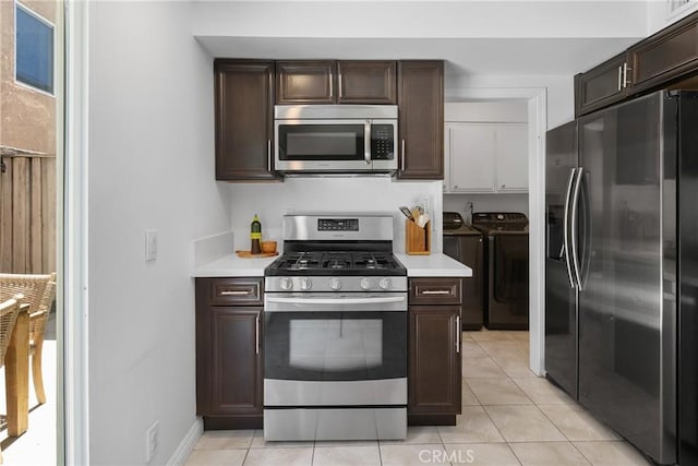 5275 Colodny Dr Unit 4, Agoura Hills, CA 91301 - photo 10