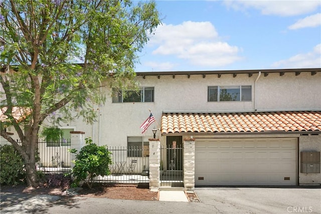 5275 Colodny Dr Unit 4, Agoura Hills, CA 91301 - photo 27