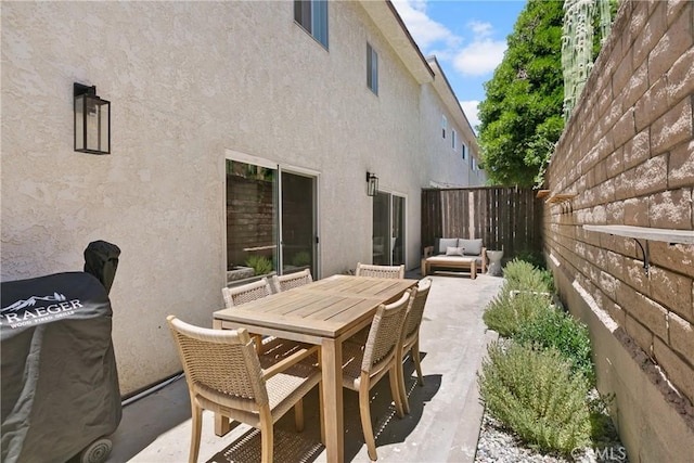 5275 Colodny Dr Unit 4, Agoura Hills, CA 91301 - photo 24