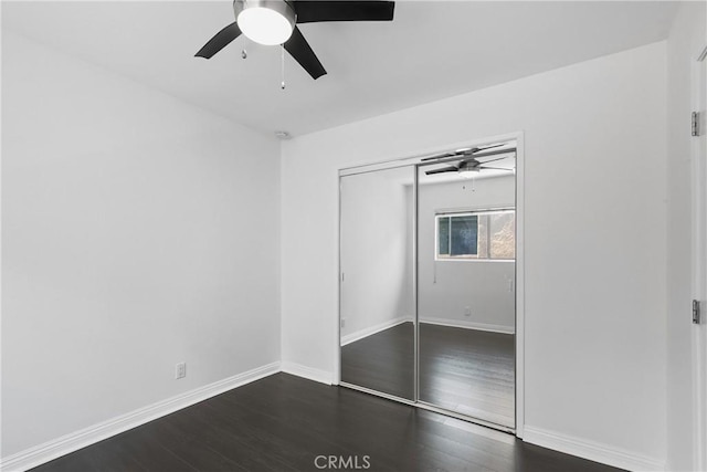 5275 Colodny Dr Unit 4, Agoura Hills, CA 91301 - photo 17