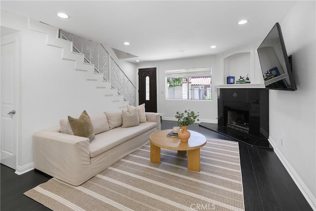5275 Colodny Dr Unit 4, Agoura Hills, CA 91301 - photo 3