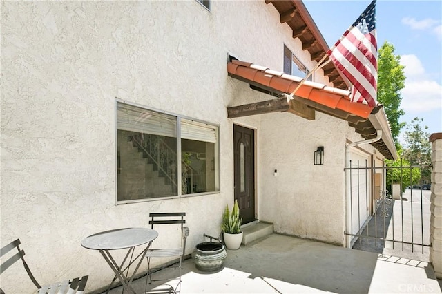 5275 Colodny Dr Unit 4, Agoura Hills, CA 91301 - photo 26