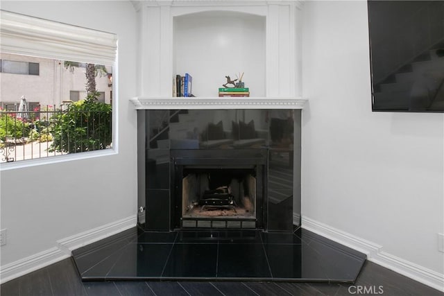 5275 Colodny Dr Unit 4, Agoura Hills, CA 91301 - photo 22