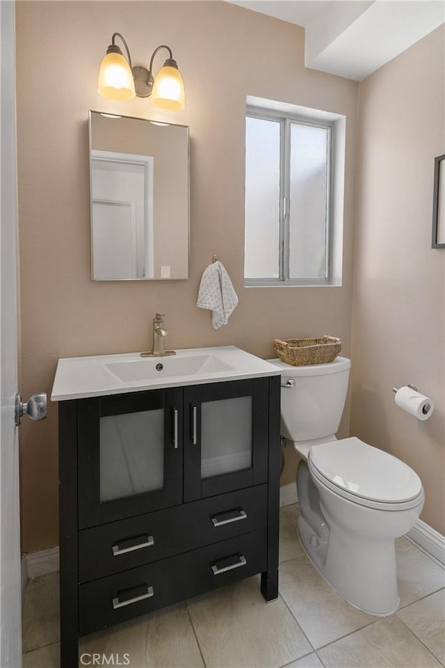 5275 Colodny Dr Unit 4, Agoura Hills, CA 91301 - photo 11