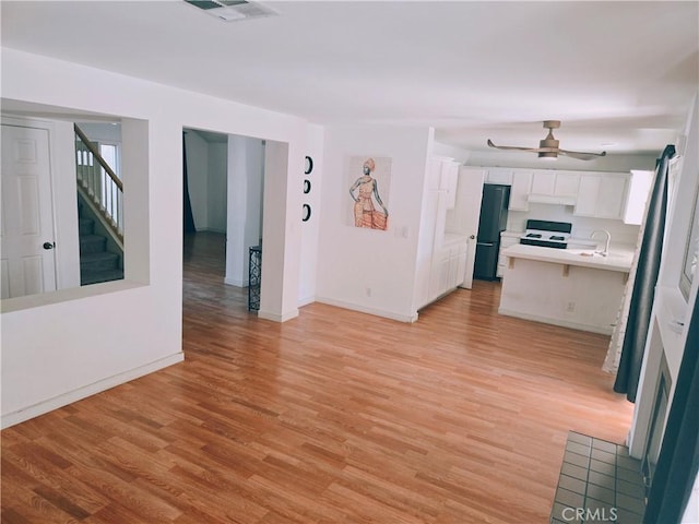 38644 Palms Pl, Palmdale, CA 93552 - photo 7
