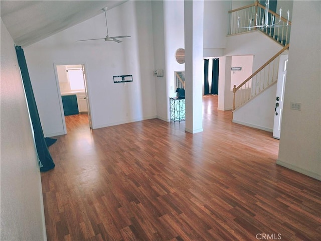 38644 Palms Pl, Palmdale, CA 93552 - photo 4