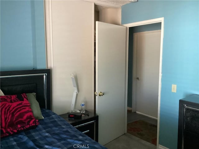 13489 Buggy Whip Ct, Victorville, CA 92392 - view of bedroom