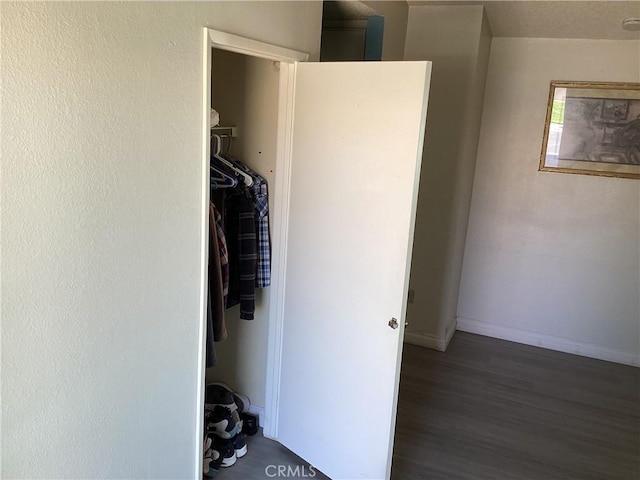 13489 Buggy Whip Ct, Victorville, CA 92392 - view of closet