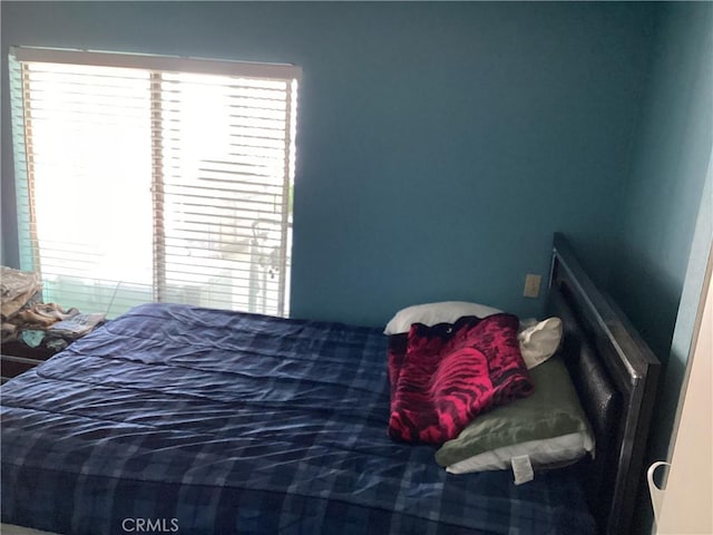 13489 Buggy Whip Ct, Victorville, CA 92392 - view of bedroom