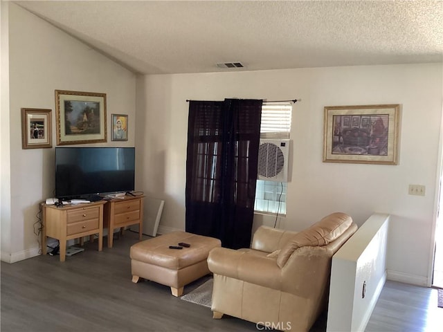 13489 Buggy Whip Ct, Victorville, CA 92392 - photo 18