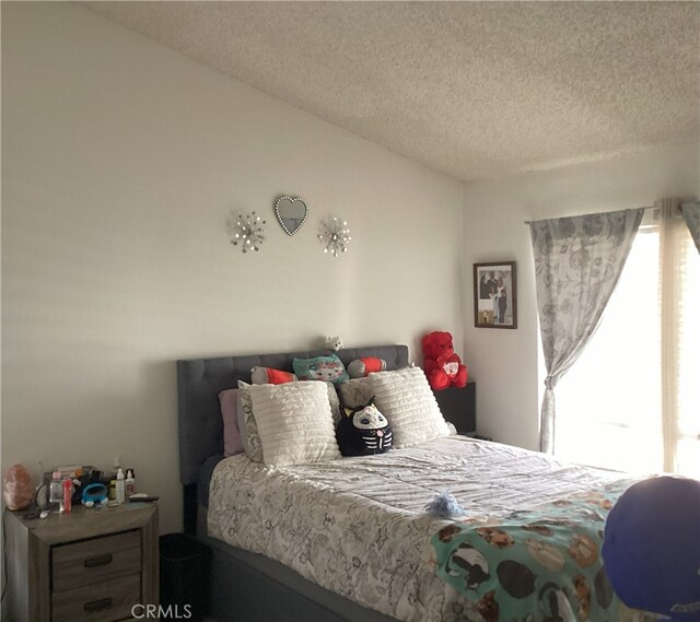 13489 Buggy Whip Ct, Victorville, CA 92392 - photo 39