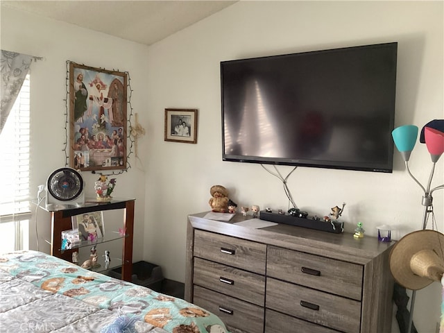 13489 Buggy Whip Ct, Victorville, CA 92392 - photo 42