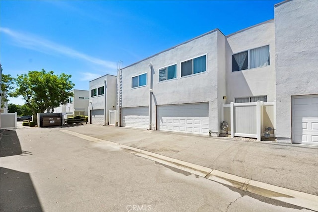 20290 E Arrow Unit C, Covina, CA 91724 - view of street