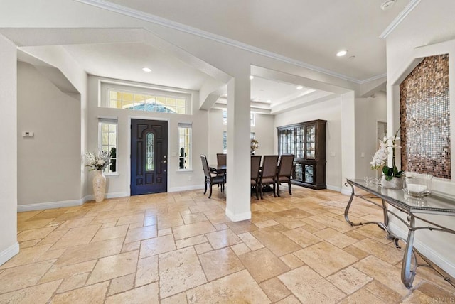 2945 Stonefield Dr, Jamul, CA 91935 - photo 9