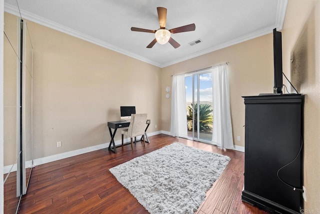 2945 Stonefield Dr, Jamul, CA 91935 - photo 34