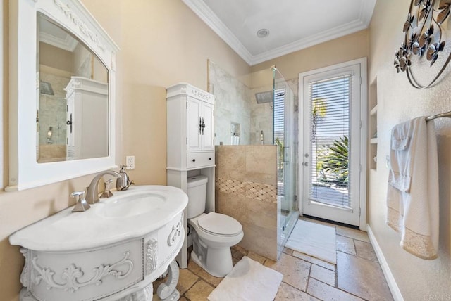 2945 Stonefield Dr, Jamul, CA 91935 - photo 37