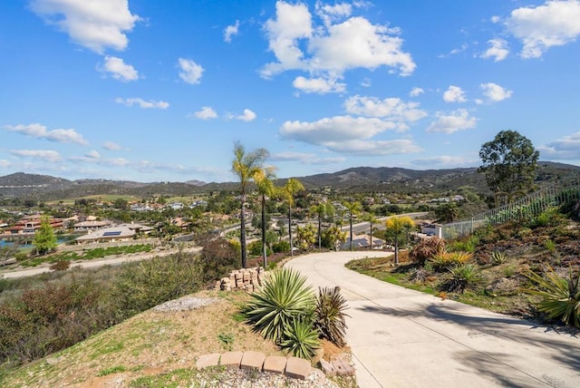 2945 Stonefield Dr, Jamul, CA 91935 - photo 49