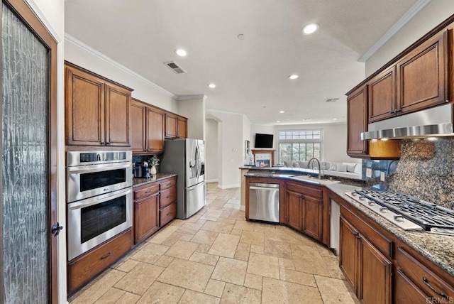 2945 Stonefield Dr, Jamul, CA 91935 - photo 21
