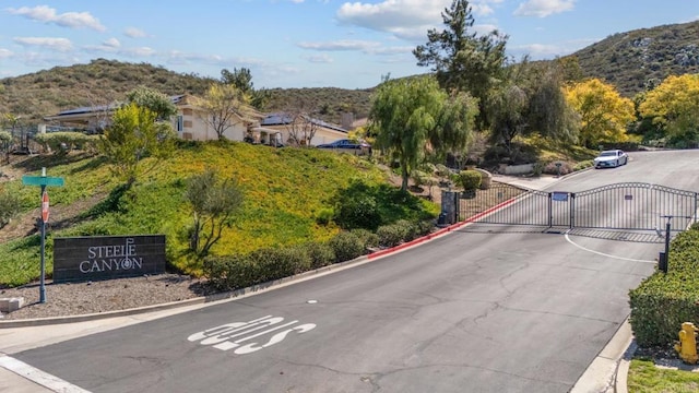 2945 Stonefield Dr, Jamul, CA 91935 - photo 59