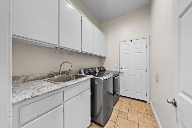 2945 Stonefield Dr, Jamul, CA 91935 - photo 38