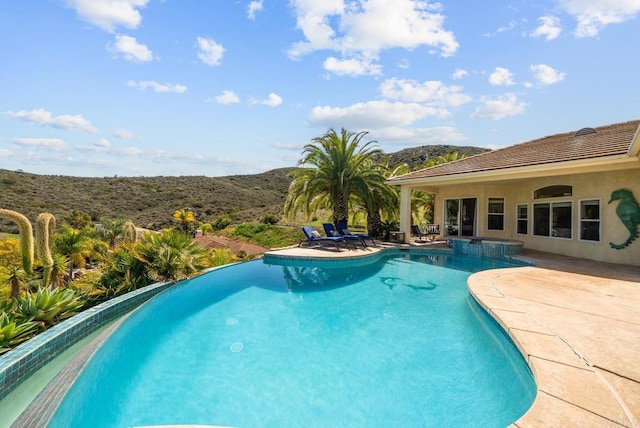 2945 Stonefield Dr, Jamul, CA 91935 - photo 1