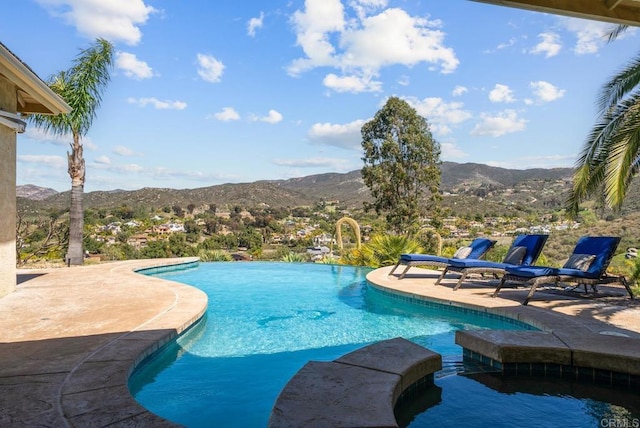 2945 Stonefield Dr, Jamul, CA 91935 - photo 41