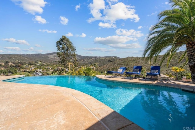 2945 Stonefield Dr, Jamul, CA 91935 - photo 40