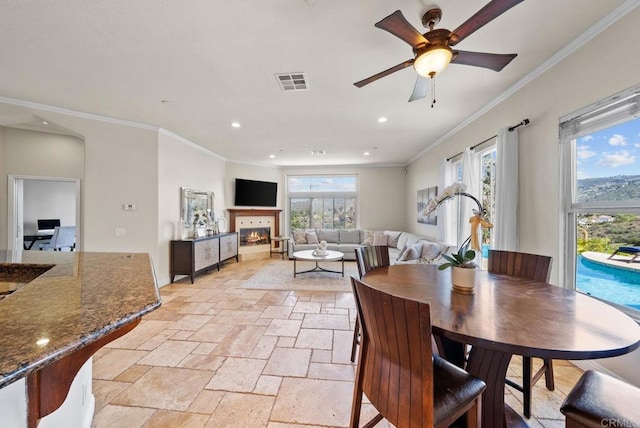 2945 Stonefield Dr, Jamul, CA 91935 - photo 18