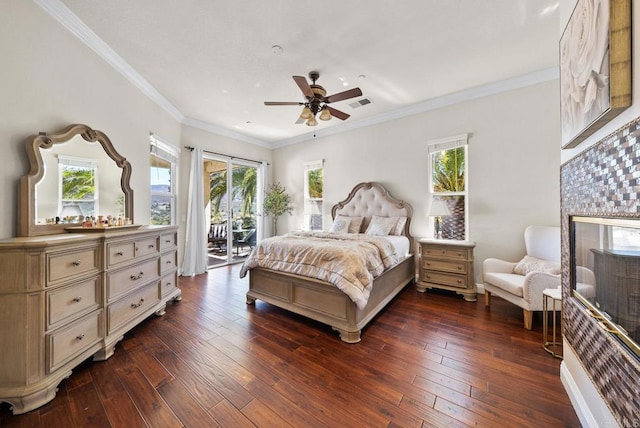2945 Stonefield Dr, Jamul, CA 91935 - photo 23