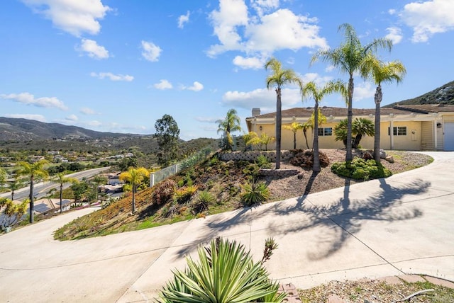 2945 Stonefield Dr, Jamul, CA 91935 - photo 50